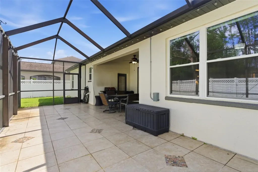5832 Heronview Crescent Drive Lithia FL 33547