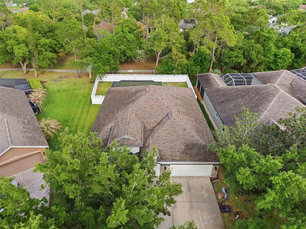 5832 Heronview Crescent Drive Lithia FL 33547