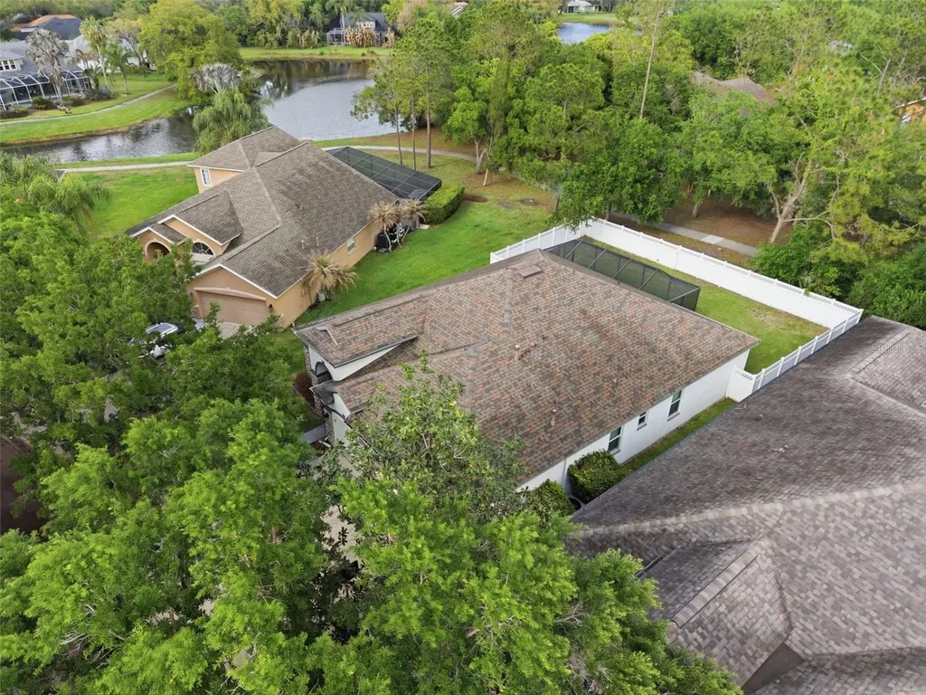 5832 Heronview Crescent Drive Lithia FL 33547