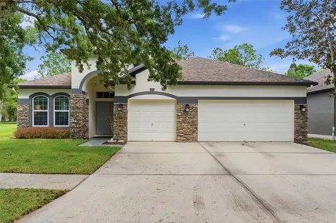 5832 Heronview Crescent Drive Lithia FL 33547