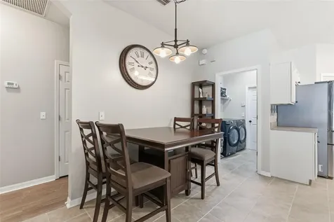 5832 Heronview Crescent Drive Lithia FL 33547