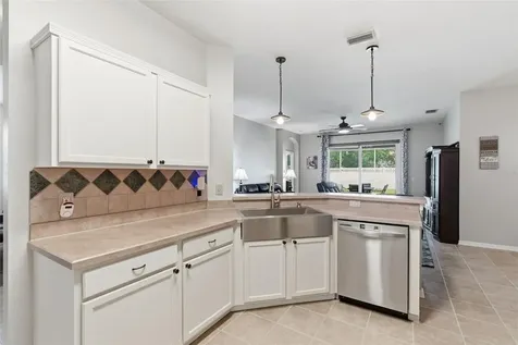 5832 Heronview Crescent Drive Lithia FL 33547