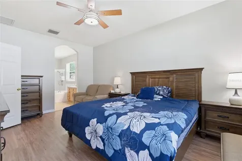 5832 Heronview Crescent Drive Lithia FL 33547