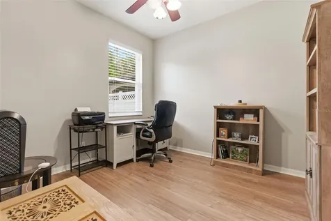 5832 Heronview Crescent Drive Lithia FL 33547