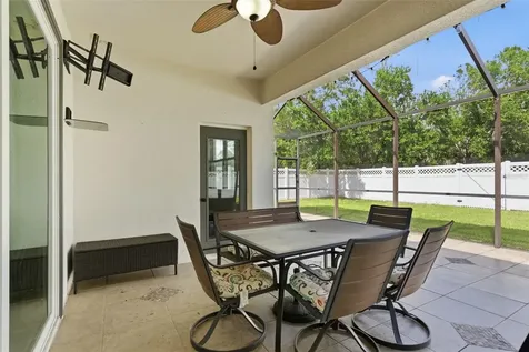 5832 Heronview Crescent Drive Lithia FL 33547