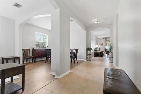 5832 Heronview Crescent Drive Lithia FL 33547