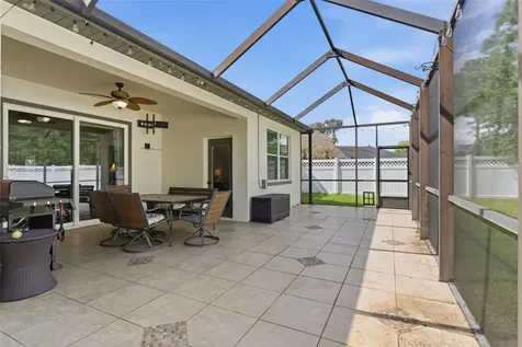 5832 Heronview Crescent Drive Lithia FL 33547