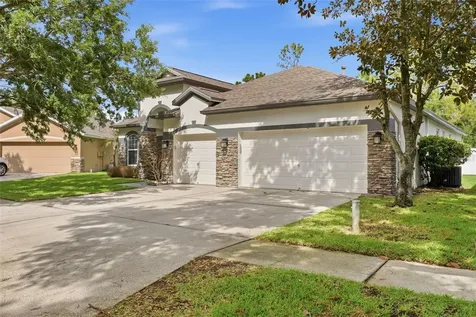 5832 Heronview Crescent Drive Lithia FL 33547
