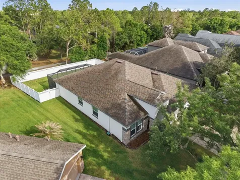 5832 Heronview Crescent Drive Lithia FL 33547