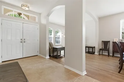 5832 Heronview Crescent Drive Lithia FL 33547