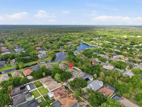 5832 Heronview Crescent Drive Lithia FL 33547