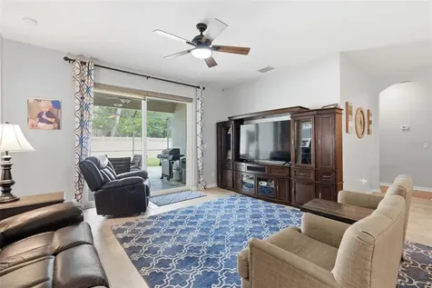 5832 Heronview Crescent Drive Lithia FL 33547