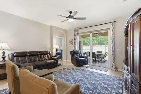 5832 Heronview Crescent Drive Lithia FL 33547