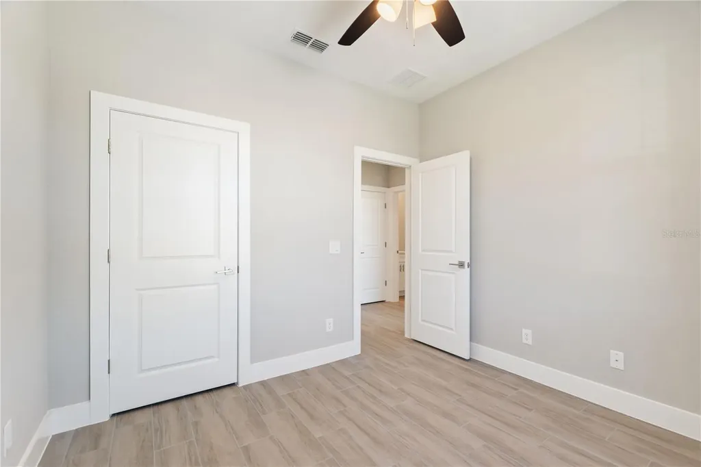 1142 Nelson Meadow Lane Kissimmee FL 34759