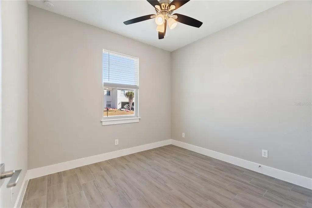 1142 Nelson Meadow Lane Kissimmee FL 34759