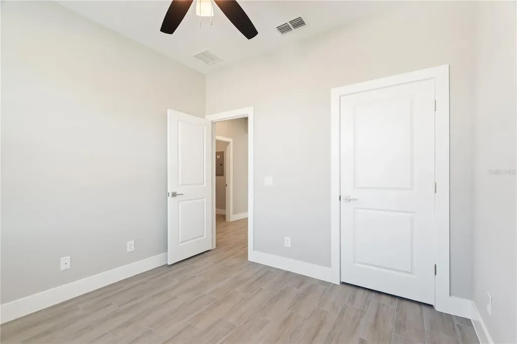 1142 Nelson Meadow Lane Kissimmee FL 34759