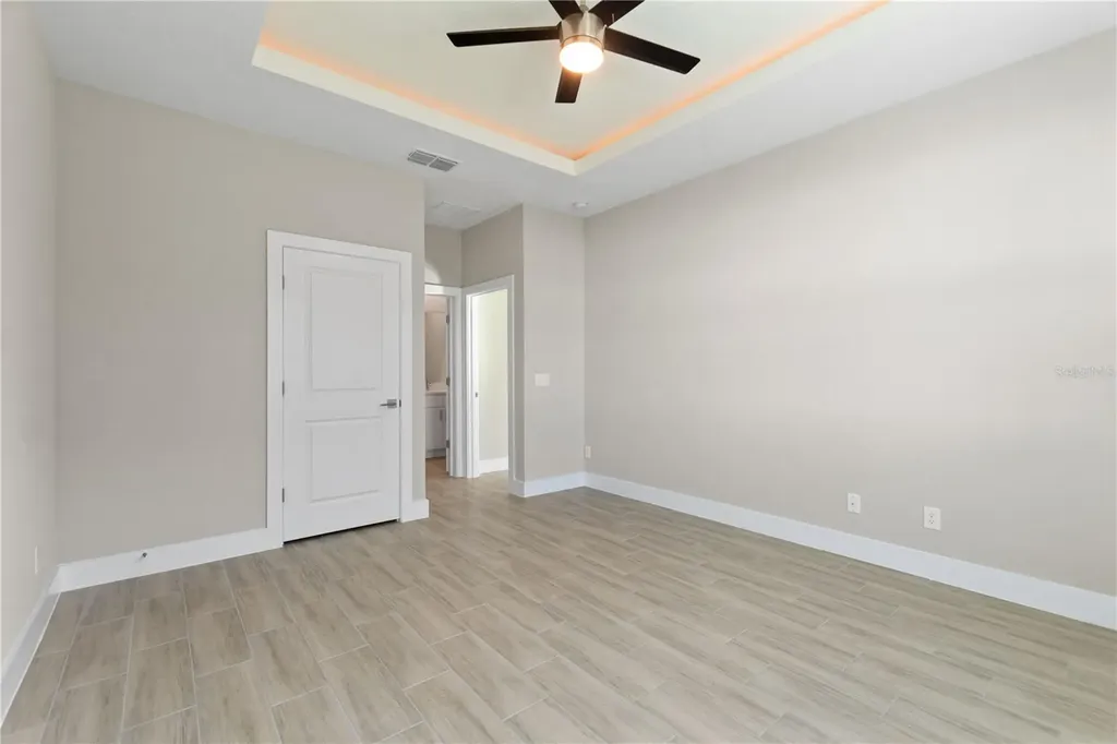 1142 Nelson Meadow Lane Kissimmee FL 34759