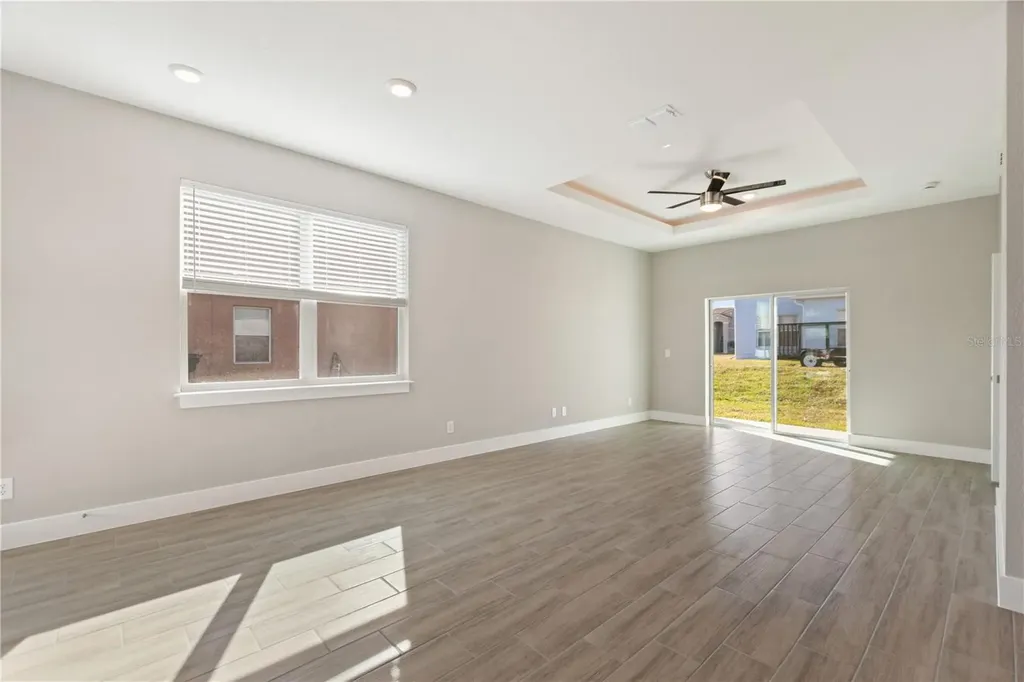 1142 Nelson Meadow Lane Kissimmee FL 34759