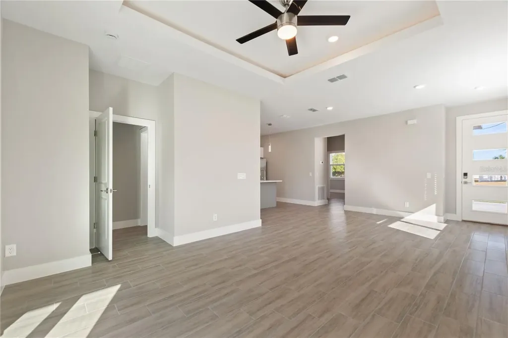 1142 Nelson Meadow Lane Kissimmee FL 34759