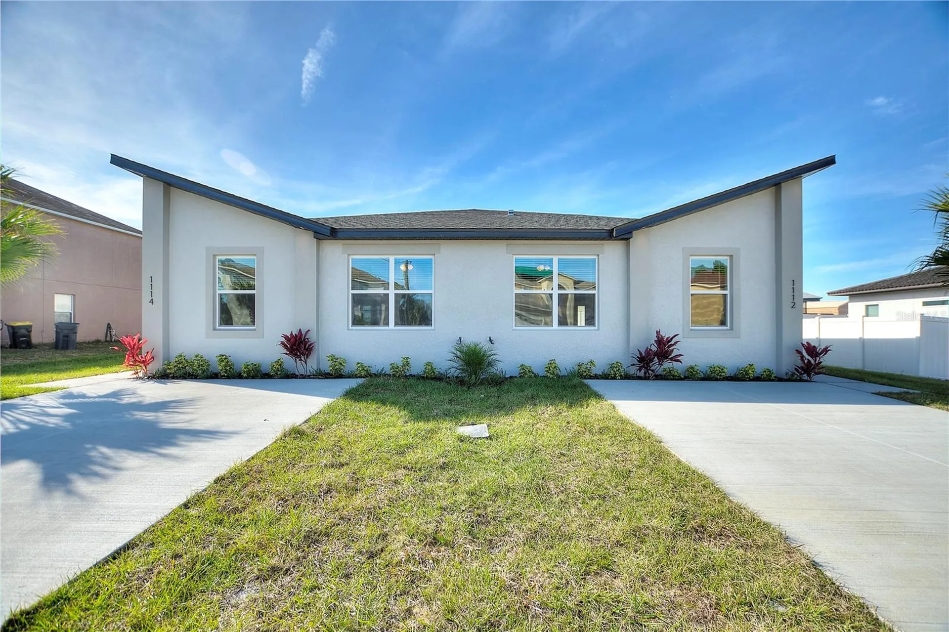 1142 Nelson Meadow Lane Kissimmee FL 34759