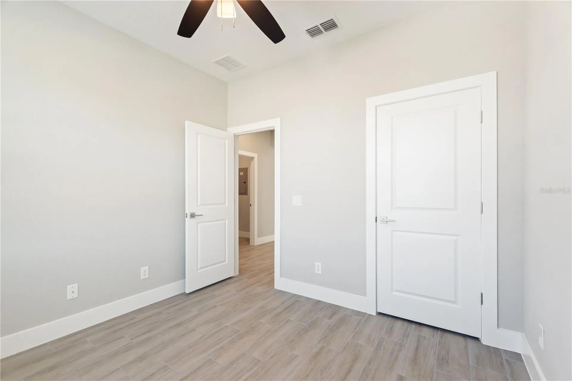 1142 Nelson Meadow Lane Kissimmee FL 34759