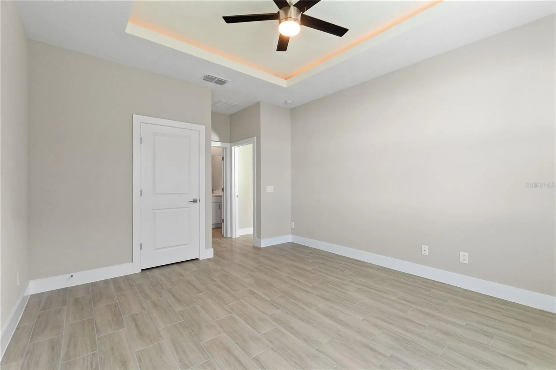 1142 Nelson Meadow Lane Kissimmee FL 34759
