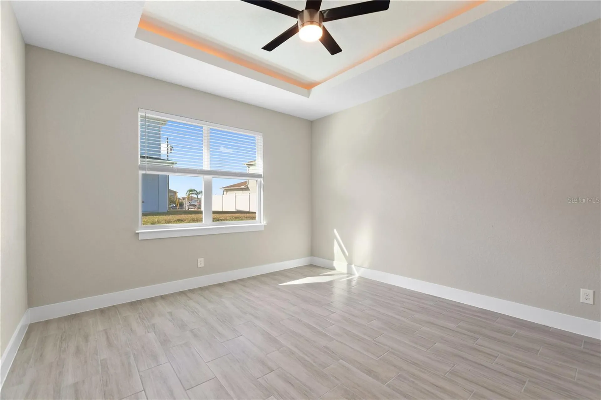 1142 Nelson Meadow Lane Kissimmee FL 34759