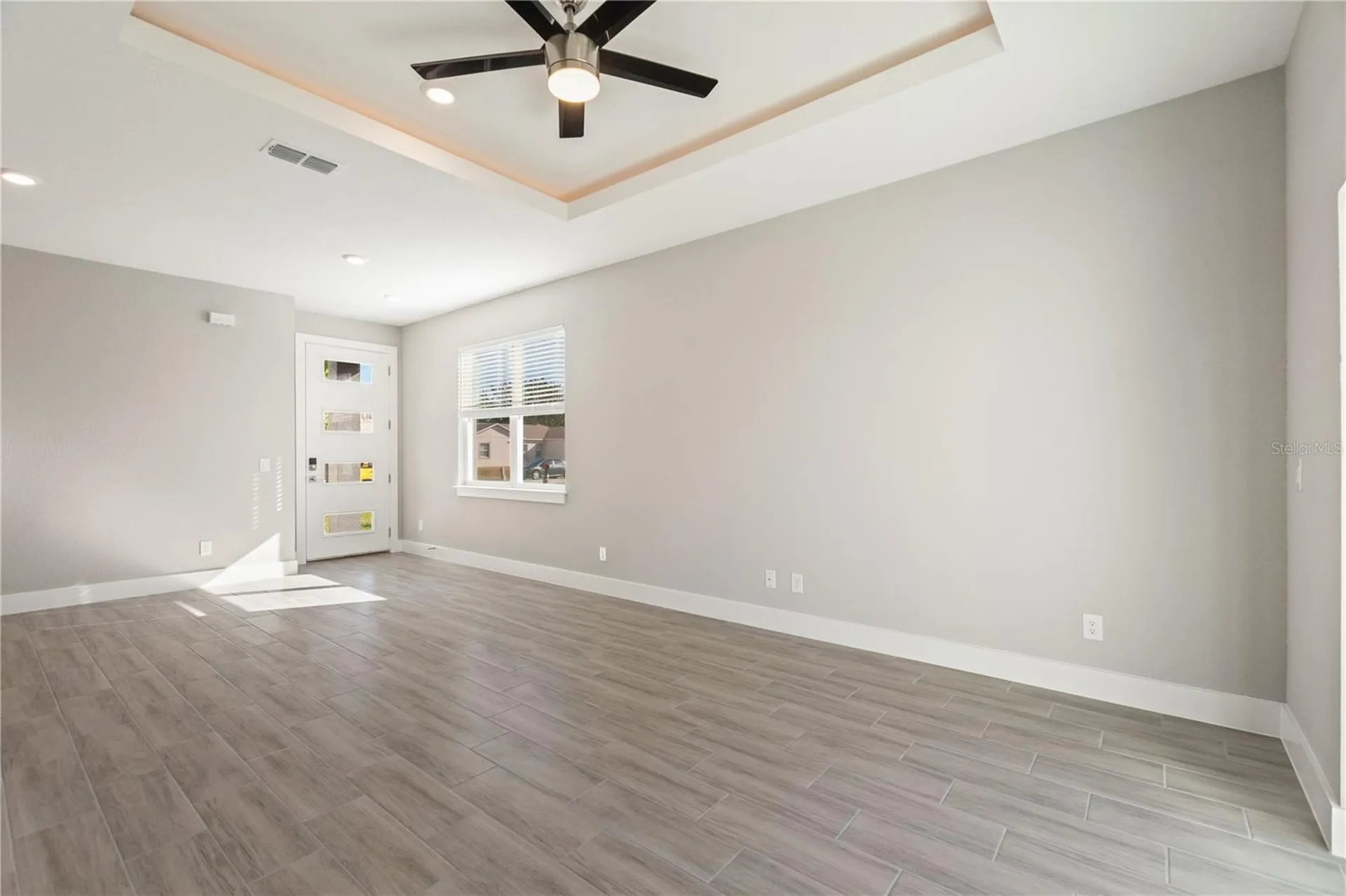 1142 Nelson Meadow Lane Kissimmee FL 34759