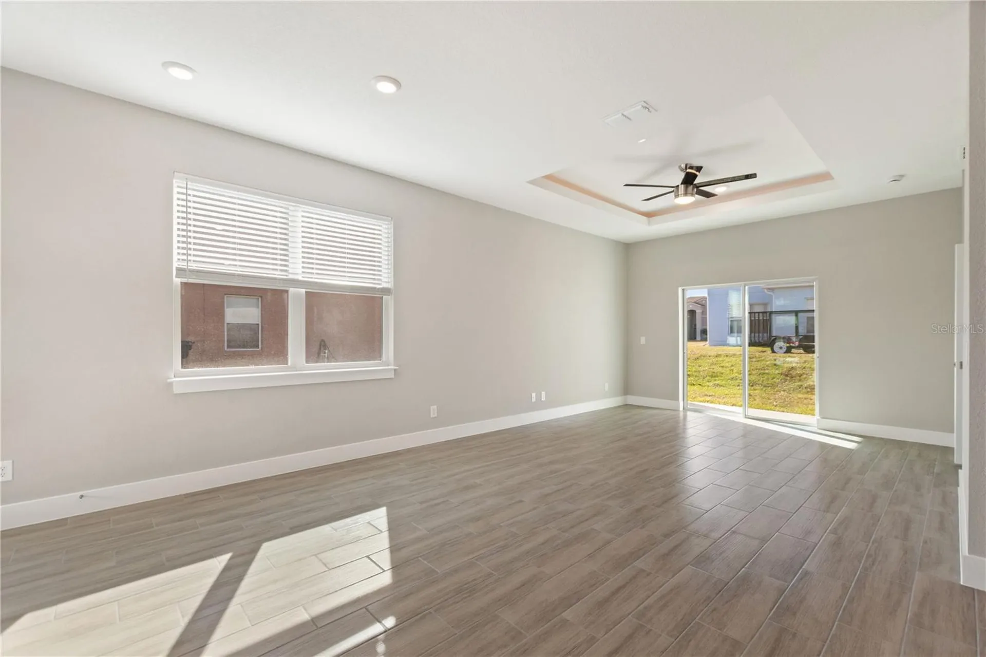 1142 Nelson Meadow Lane Kissimmee FL 34759