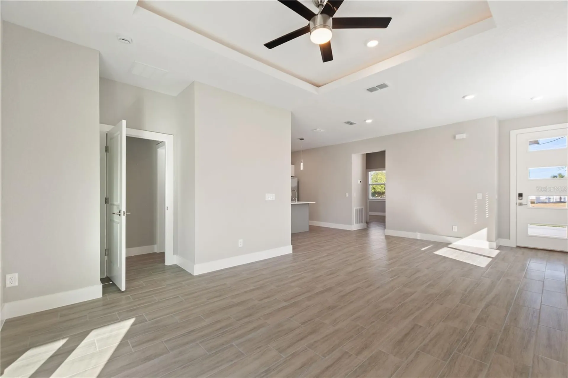 1142 Nelson Meadow Lane Kissimmee FL 34759