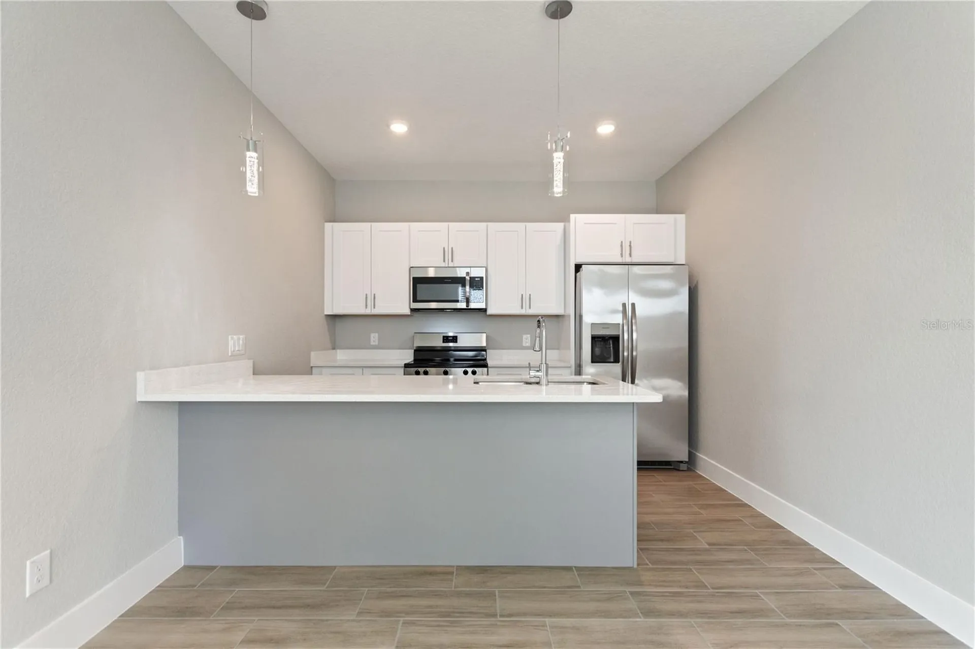1142 Nelson Meadow Lane Kissimmee FL 34759