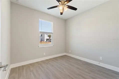 1142 Nelson Meadow Lane Kissimmee FL 34759