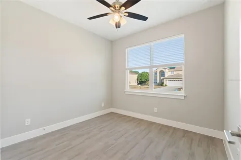 1142 Nelson Meadow Lane Kissimmee FL 34759