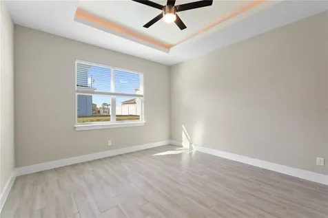 1142 Nelson Meadow Lane Kissimmee FL 34759