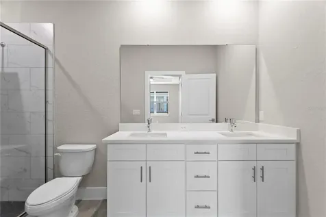 1142 Nelson Meadow Lane Kissimmee FL 34759