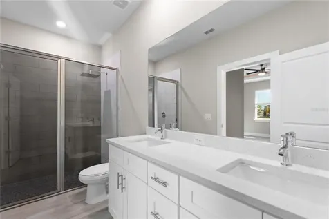 1142 Nelson Meadow Lane Kissimmee FL 34759