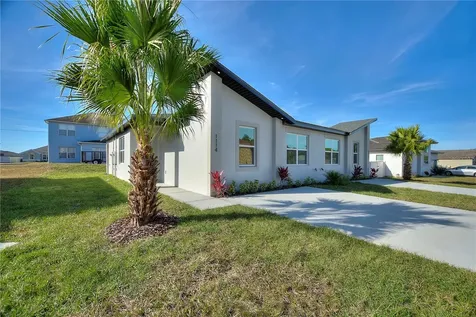 1142 Nelson Meadow Lane Kissimmee FL 34759