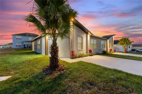 1142 Nelson Meadow Lane Kissimmee FL 34759