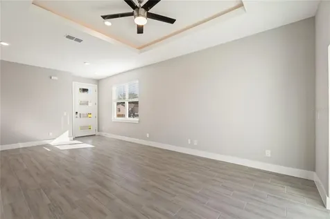 1142 Nelson Meadow Lane Kissimmee FL 34759