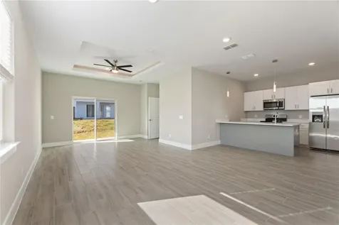 1142 Nelson Meadow Lane Kissimmee FL 34759