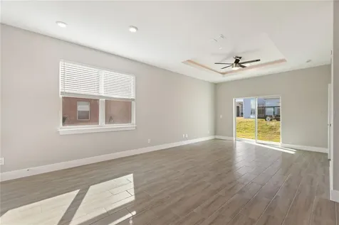 1142 Nelson Meadow Lane Kissimmee FL 34759