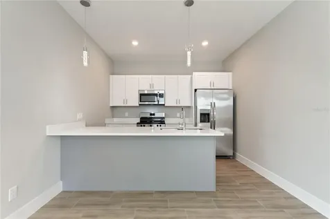 1142 Nelson Meadow Lane Kissimmee FL 34759