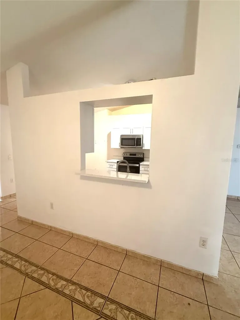 1011 Cannes Drive Kissimmee FL 34759