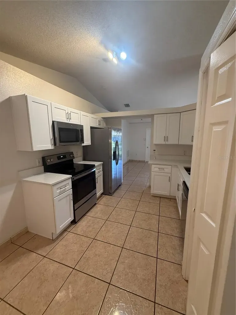 1011 Cannes Drive Kissimmee FL 34759
