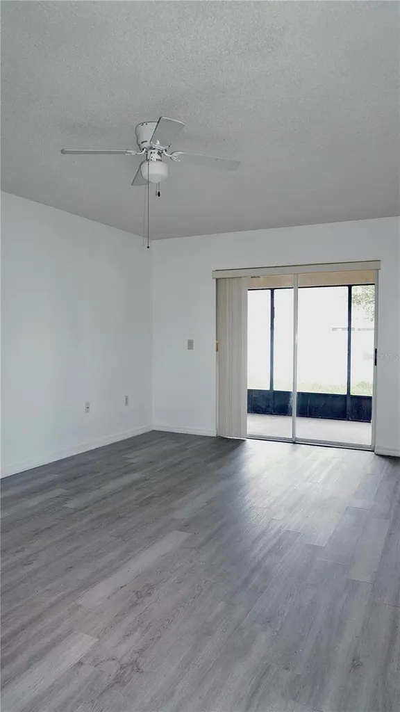 1011 Cannes Drive Kissimmee FL 34759
