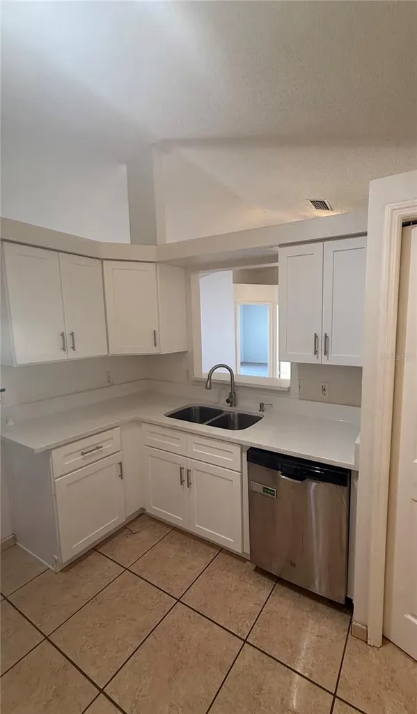 1011 Cannes Drive Kissimmee FL 34759