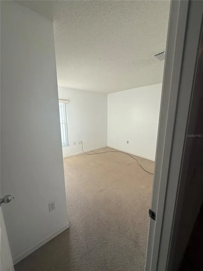 1011 Cannes Drive Kissimmee FL 34759