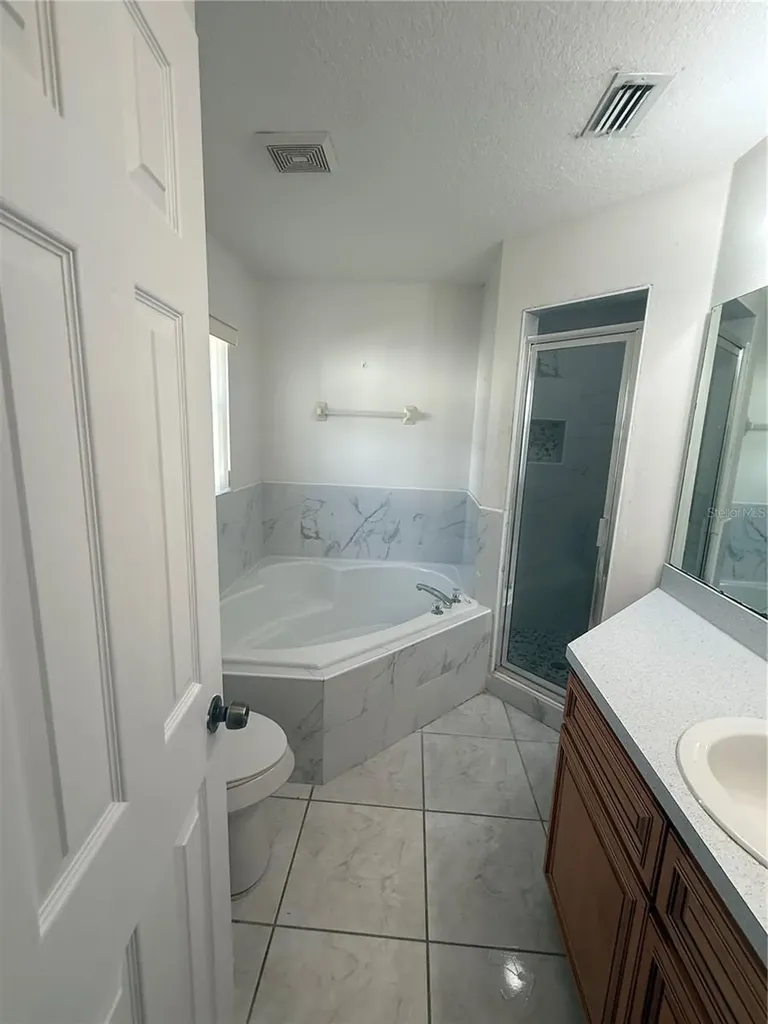 1011 Cannes Drive Kissimmee FL 34759