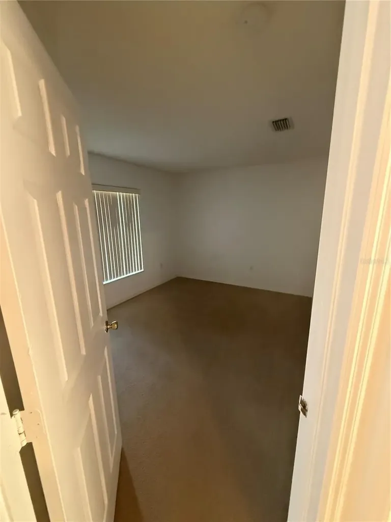 1011 Cannes Drive Kissimmee FL 34759