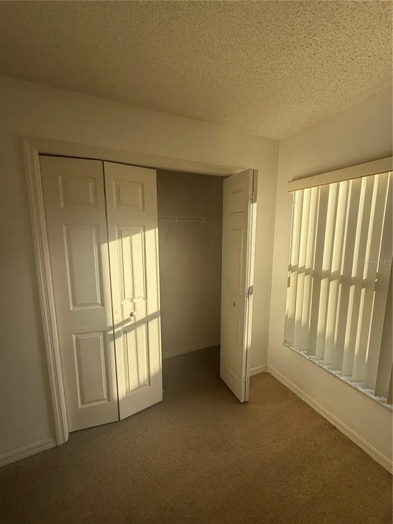 1011 Cannes Drive Kissimmee FL 34759
